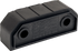 Distanzstück für Scharnier, Höhe 25 mm GartenShop24 - Hochwertige Gartengeräte