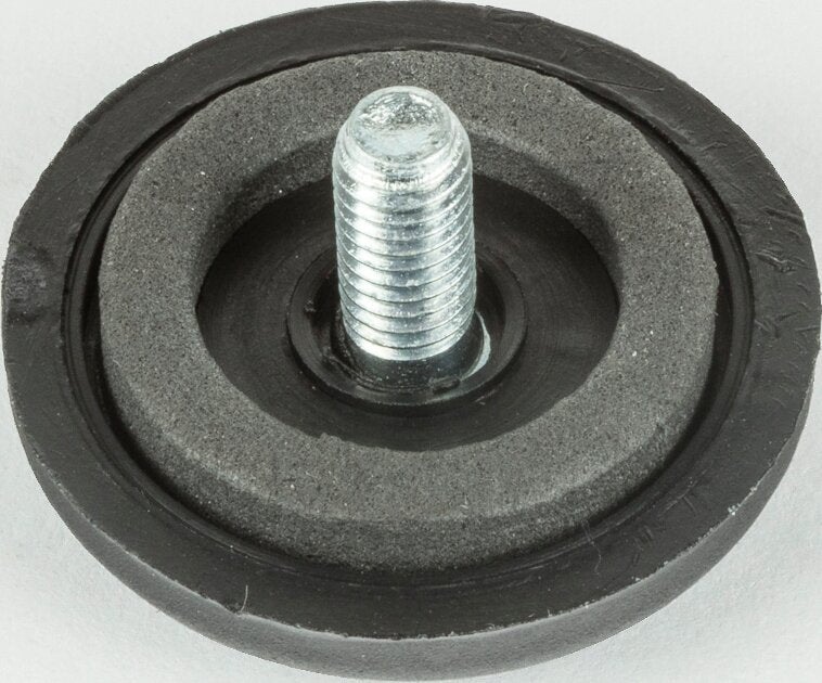 Ringmutter anstelle von CNH 47544004 GartenShop24 - Hochwertige Gartengeräte