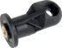 Halter für Gasdruckfeder anstelle von Fendt 205812040021 GartenShop24 - Hochwertige Gartengeräte