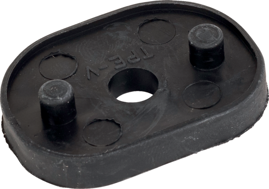 Unterlage für Türgriff anstelle von Fendt 816810030660 GartenShop24 - Hochwertige Gartengeräte
