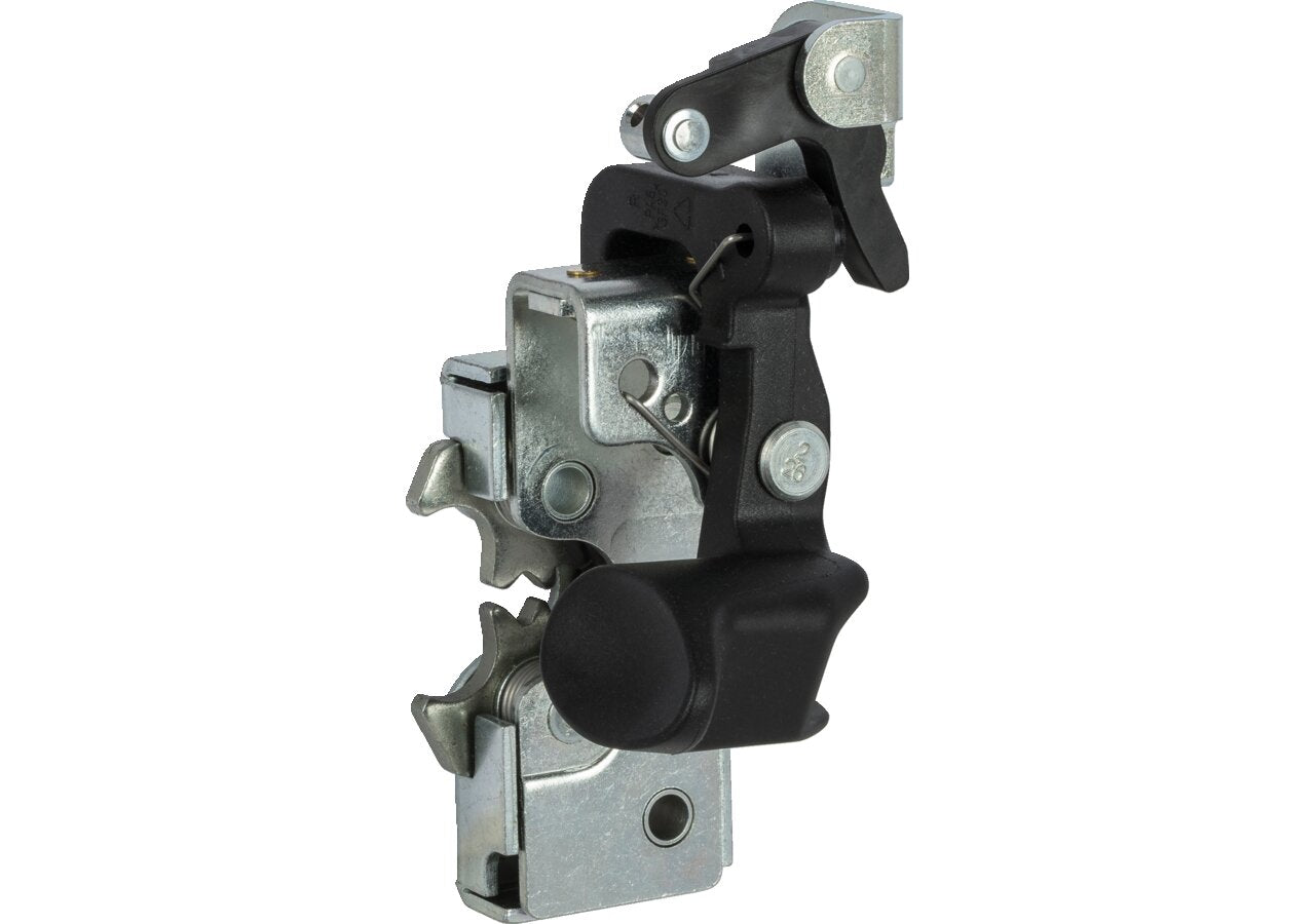 Türschloss Fendt 931812033340 GartenShop24