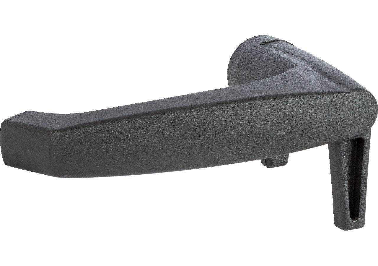 Griff für Heckscheibe Agco 816810050080 GartenShop24