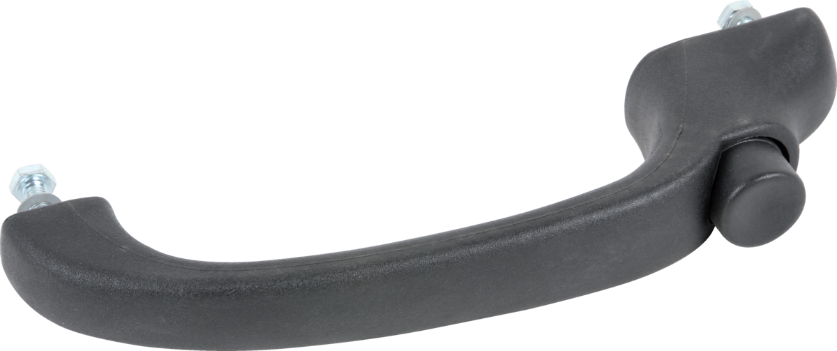 Außendrücker anstelle von Mauser P-000.83.650 GartenShop24 - Hochwertige Gartengeräte