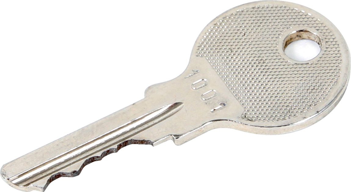 Schlüssel anstelle von Lindner 3203162 GartenShop24 - Hochwertige Gartengeräte