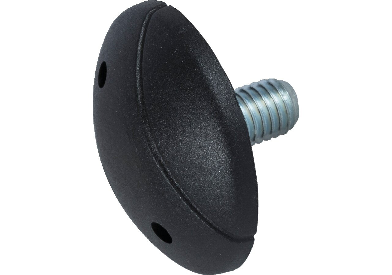 Schraube M8 x 15 mm Lindner 3205869 GartenShop24