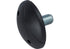 Schraube M8 x 15 mm Lindner 3205869 GartenShop24