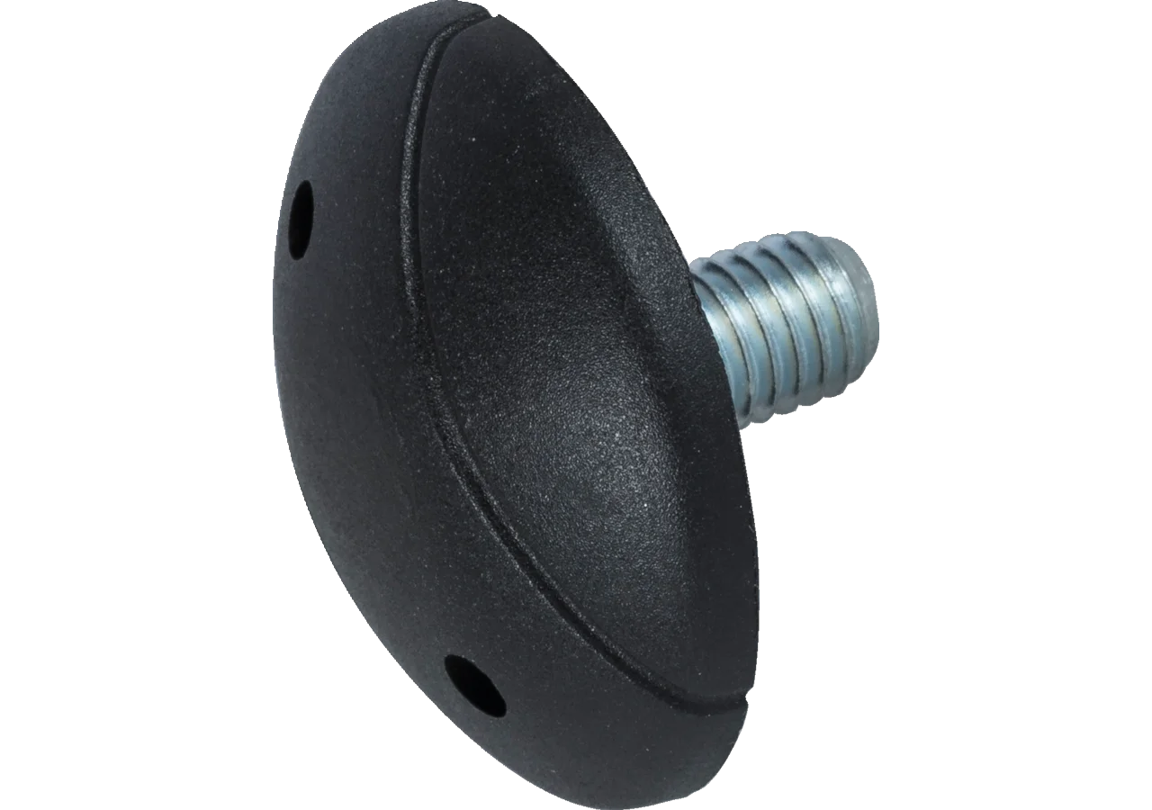 Schraube M8 x 15 mm Lindner 3205869 GartenShop24