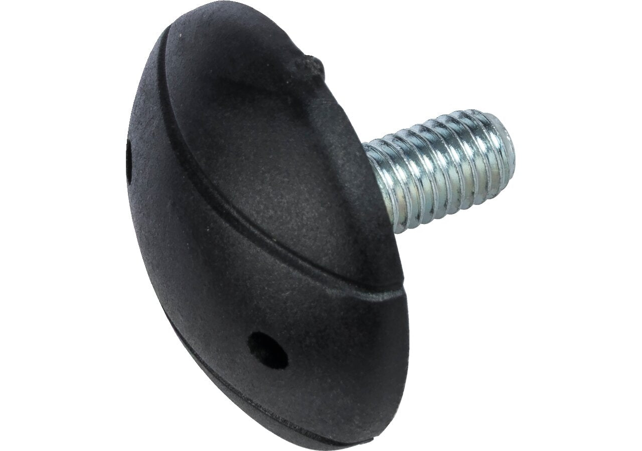 Schraube M8 x 20 mm Lindner 3205015 GartenShop24
