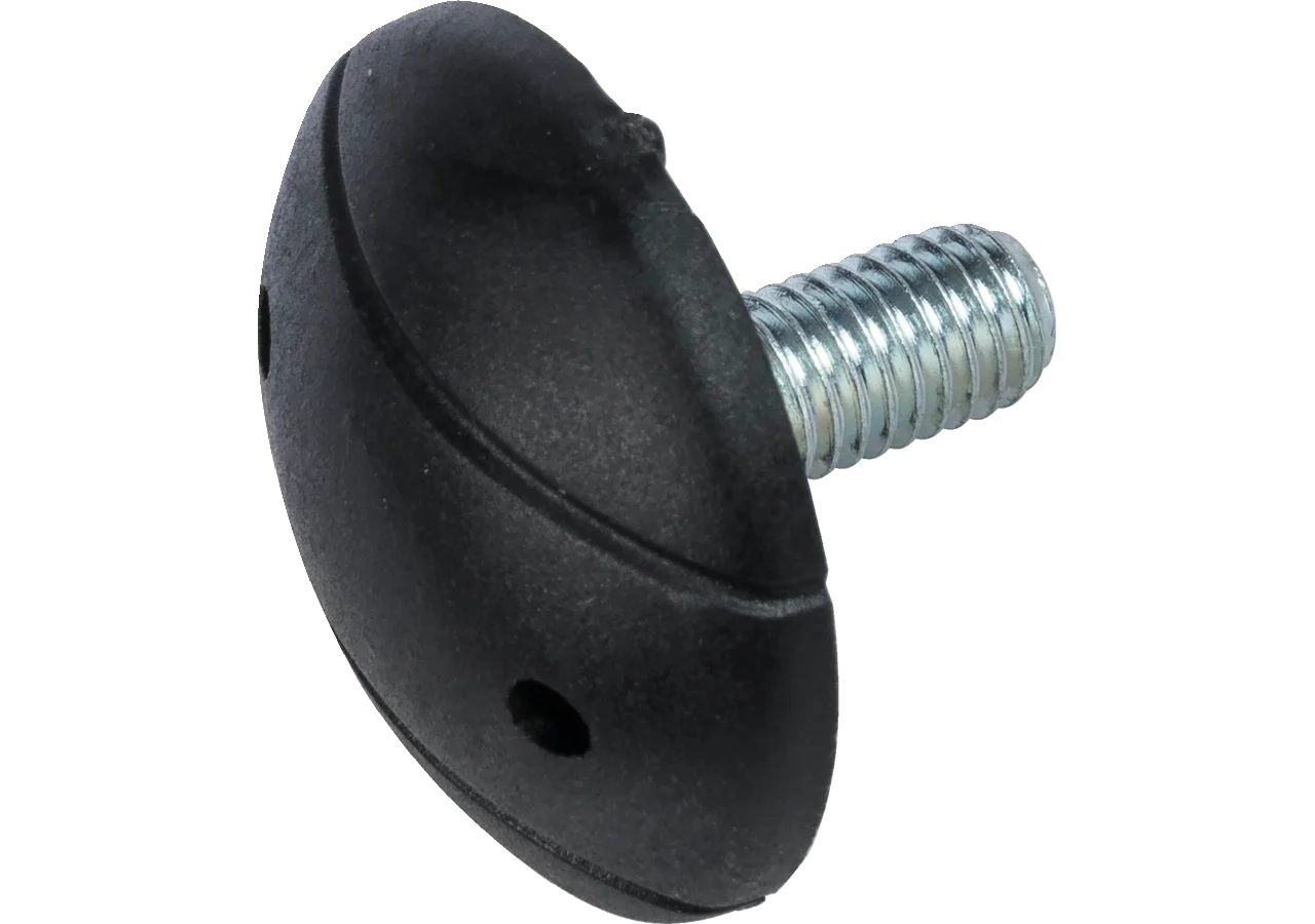 Schraube M8 x 20 mm Lindner 3205015 GartenShop24