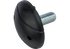 Schraube M8 x 20 mm Lindner 3205015 GartenShop24