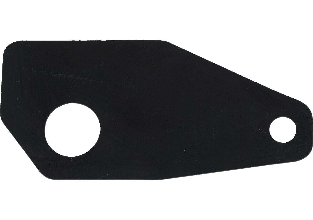 Gummidichtung für Türschloss Lindner 3205887 GartenShop24