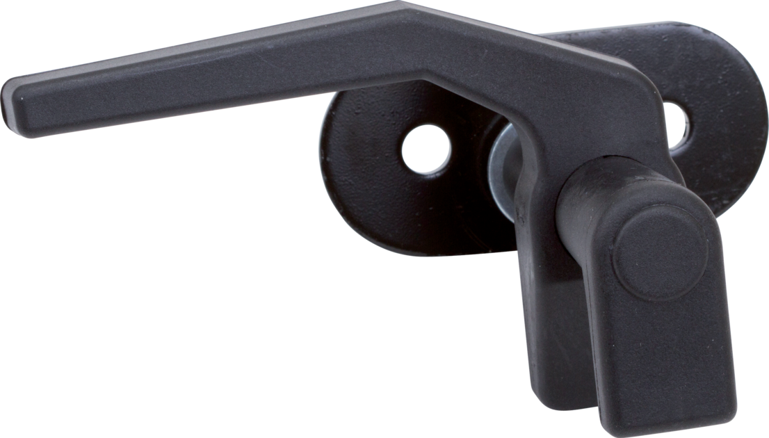 Fensteraussteller anstelle von Massey Ferguson 3804697M1 GartenShop24 - Hochwertige Gartengeräte