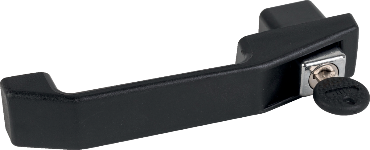 Türgriff außen anstelle von Massey Ferguson 3385314M91 GartenShop24 - Hochwertige Gartengeräte