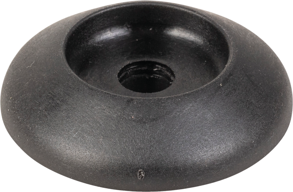 Scheibe anstelle von Deutz-Fahr 04411716 GartenShop24 - Hochwertige Gartengeräte