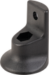 Halter für Gasdruckfeder anstelle von Deutz-Fahr 0.010.7738.0/10 GartenShop24 - Hochwertige Gartengeräte