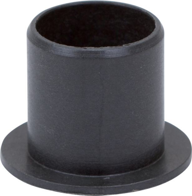 Lagerbuchse anstelle von Deutz-Fahr 04414624 Türscharnier GartenShop24 - Hochwertige Gartengeräte