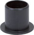 Lagerbuchse anstelle von Deutz-Fahr 04414624 Türscharnier GartenShop24 - Hochwertige Gartengeräte