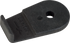 Mauser Klemmplatte 7-980.14.517 Mauser