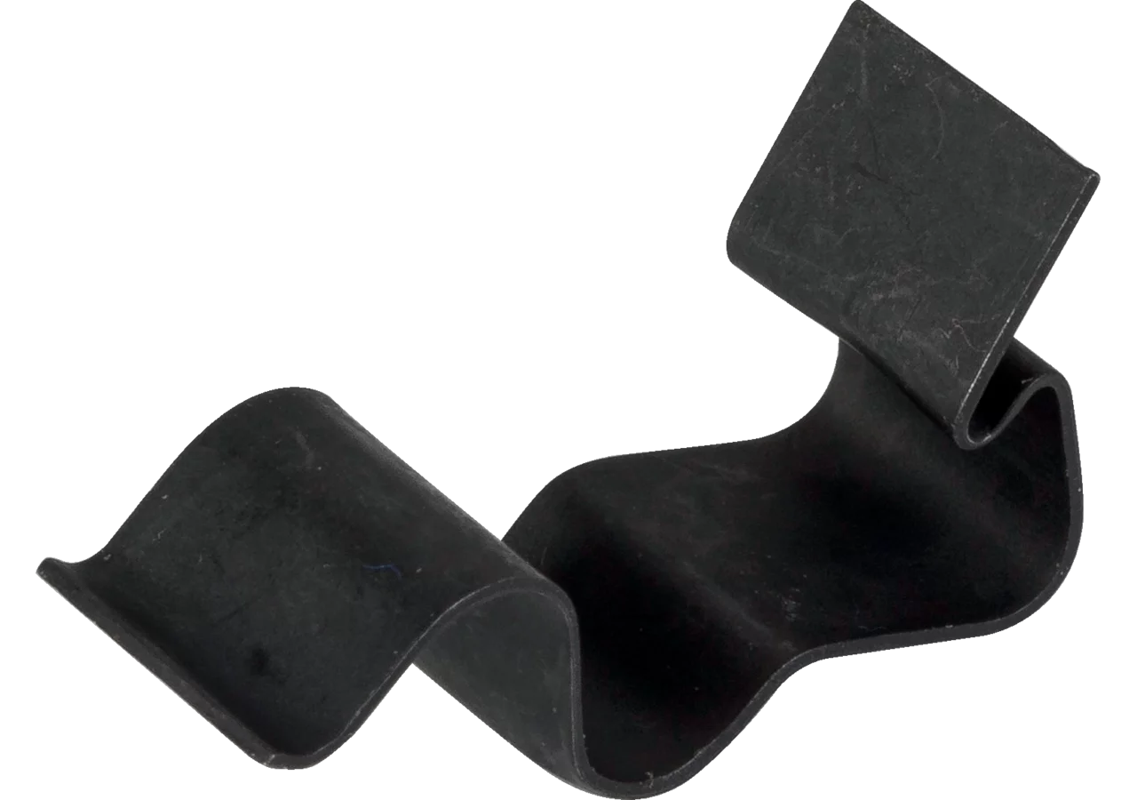 Federklammer anstelle von Steyr 1-34-784-093 GartenShop24 - Hochwertige Gartengeräte