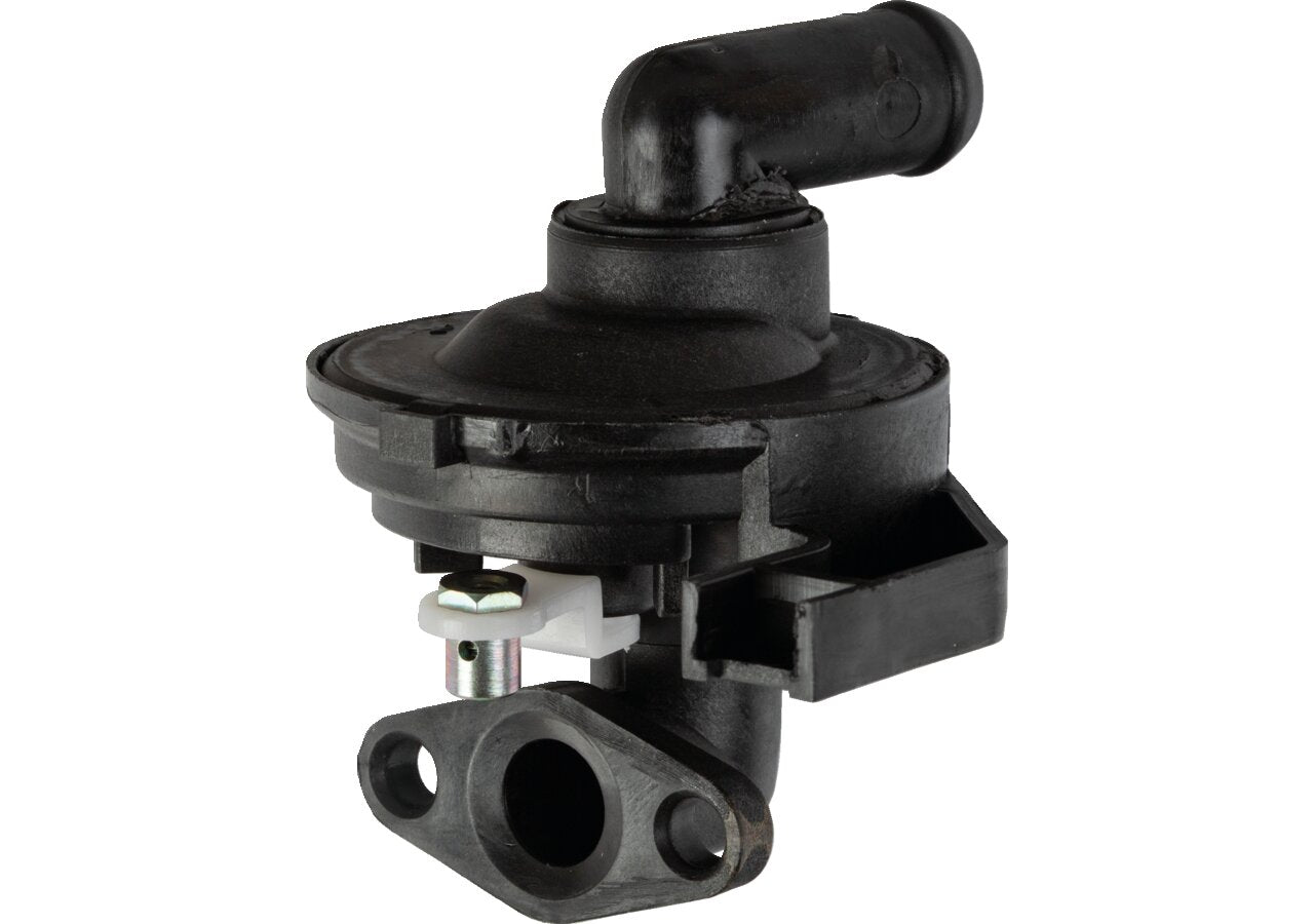 Ventil für Heizung anstelle von CNH 82008282 GartenShop24 - Hochwertige Gartengeräte