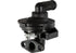 Ventil für Heizung anstelle von CNH 82008282 GartenShop24 - Hochwertige Gartengeräte