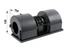 Lüftermotor komplett anstelle von CNH 82034854 GartenShop24 - Hochwertige Gartengeräte