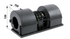 Lüftermotor komplett anstelle von CNH 82034854 GartenShop24 - Hochwertige Gartengeräte