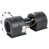 Lüftermotor komplett anstelle von Lindner 3004200 GartenShop24 - Hochwertige Gartengeräte