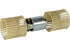 Lüftermotor anstelle von Steyr 1-34-784-252 GartenShop24 - Hochwertige Gartengeräte