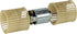 Lüftermotor anstelle von Steyr 1-34-784-252 GartenShop24 - Hochwertige Gartengeräte
