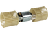 Lüftermotor anstelle von Steyr 1-34-784-252 GartenShop24 - Hochwertige Gartengeräte