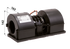 Lüftermotor komplett anstelle von Case IH 178454A2 GartenShop24 - Hochwertige Gartengeräte