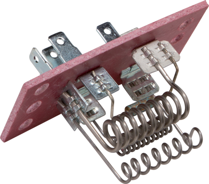 Heizungswiderstand anstelle von CNH 82033103 GartenShop24 - Hochwertige Gartengeräte