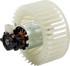 Lüftermotor anstelle von Same 0.900.0035.3 GartenShop24 - Hochwertige Gartengeräte