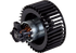 Lüftermotor anstelle von Same 0.900.0035.4 GartenShop24 - Hochwertige Gartengeräte
