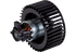 Lüftermotor anstelle von Same 0.900.0035.4 GartenShop24 - Hochwertige Gartengeräte