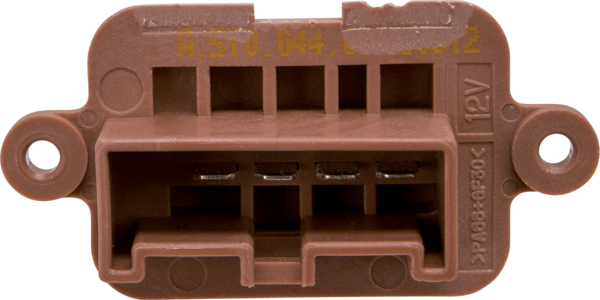 Heizungswiderstand anstelle von Same 0.900.0782.4 GartenShop24 - Hochwertige Gartengeräte