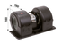 Mahle Lüftermotor anstelle von Fendt G524810130101 Mahle