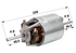 Lüftermotor anstelle von CNH 5192103 Denso 050.773.064 GartenShop24 - Hochwertige Gartengeräte