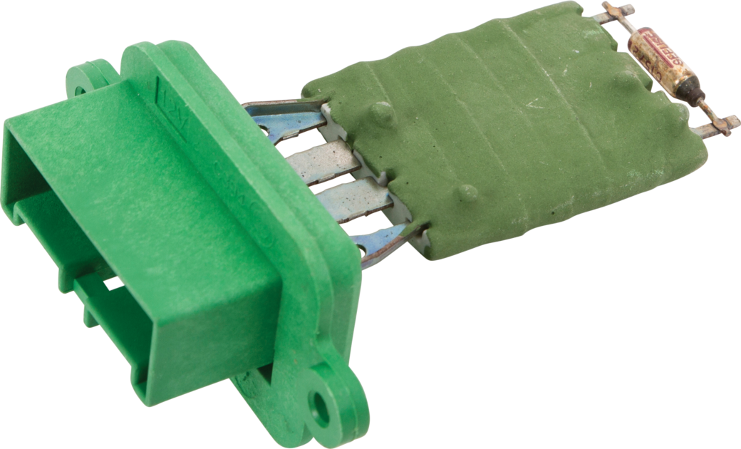 Heizungswiderstand anstelle von CNH 5192096 GartenShop24 - Hochwertige Gartengeräte
