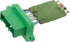 Heizungswiderstand anstelle von CNH 5192096 GartenShop24 - Hochwertige Gartengeräte