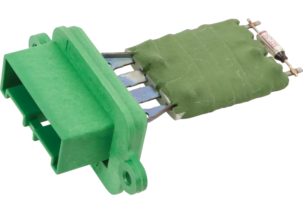Heizungswiderstand anstelle von Same 0.018.0409.0 GartenShop24 - Hochwertige Gartengeräte