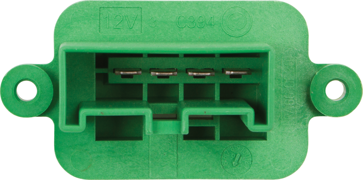 Heizungswiderstand anstelle von Same 0.018.0409.0 GartenShop24 - Hochwertige Gartengeräte