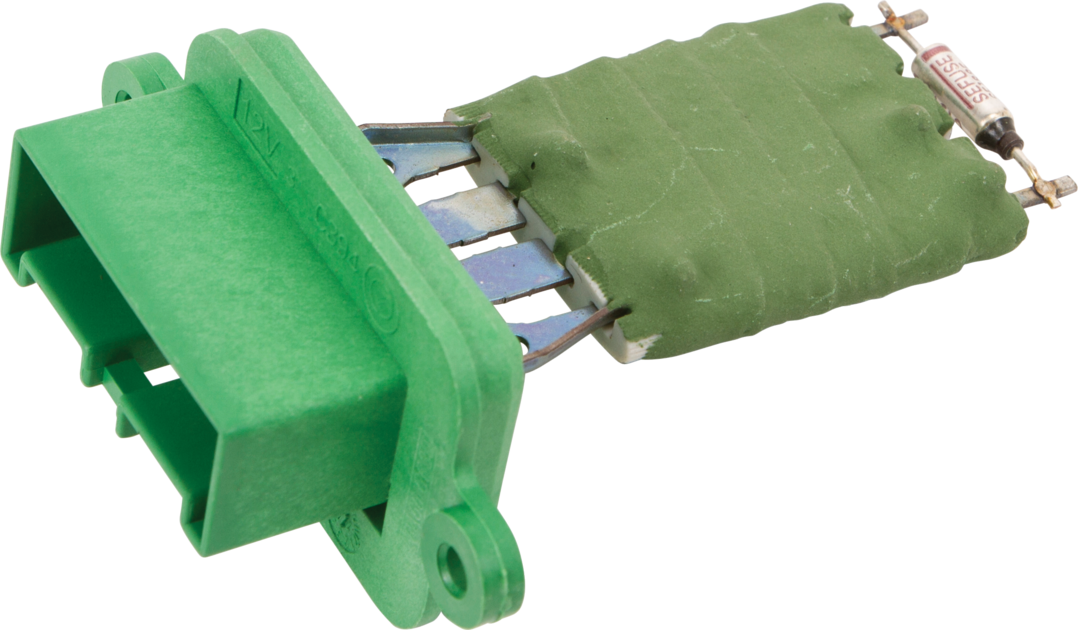 Heizungswiderstand anstelle von Same 0.018.0409.0 GartenShop24 - Hochwertige Gartengeräte