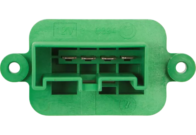 Heizungswiderstand anstelle von Same 0.018.0409.0 GartenShop24 - Hochwertige Gartengeräte