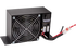 Kabinenheizung 12 V, 420 W – 1 Stufe, Luftstrom 70 m³/h GartenShop24 - Hochwertige Gartengeräte