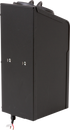 Kabinenheizung 12 V, 42 W – 1 Stufe, Luftstrom 120 m³/h GartenShop24 - Hochwertige Gartengeräte