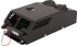 Kabinenheizung 12 V, 50 W – 2 Stufen, Luftstrom 144/216 m³/h GartenShop24 - Hochwertige Gartengeräte