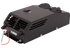 Kabinenheizung 12 V, 50 W – 2 Stufen, Luftstrom 144/216 m³/h GartenShop24 - Hochwertige Gartengeräte
