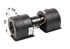 Lüftermotor mit Gehäuse 12 V anstelle von Fendt G210812140300 GartenShop24 - Hochwertige Gartengeräte